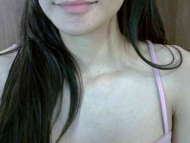 Baby_Doll