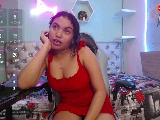 valeria-martinez19
