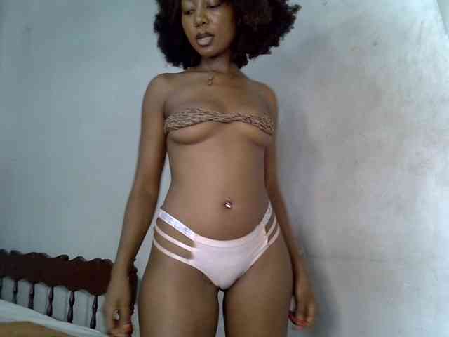 IrisSweety
