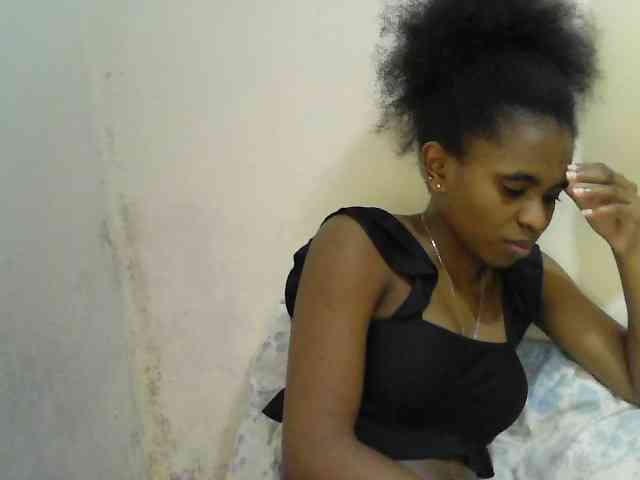 princessAria