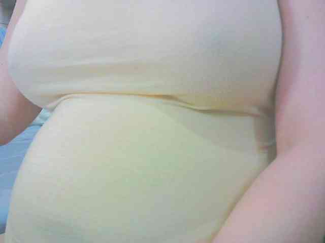 keepmepregO