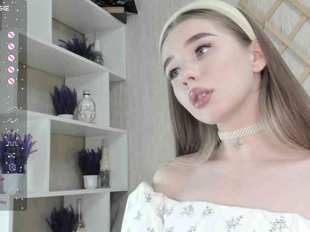 Kimberlymav