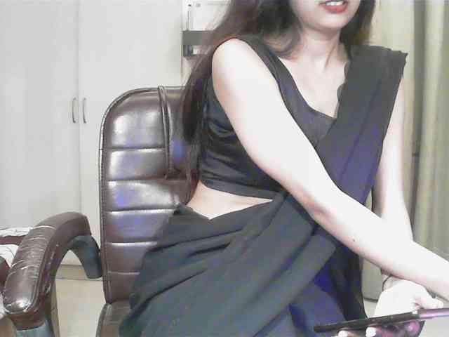 JacqulineHiltebeitel