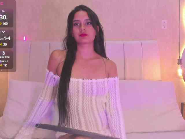 ashley-vega
