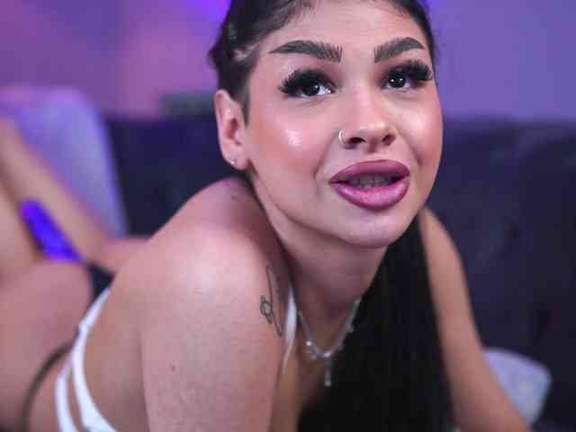 SpicyLeila
