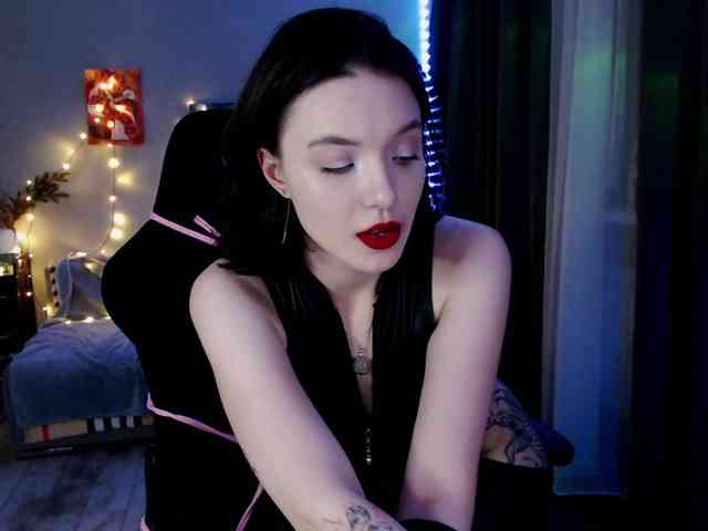 WednesdayFridayAddam