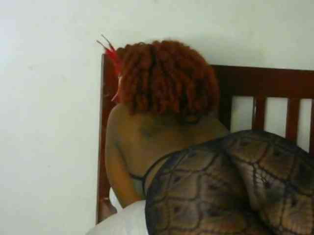Ladycharlottex