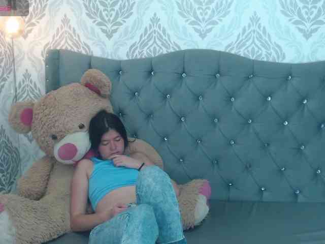 SweettCorina