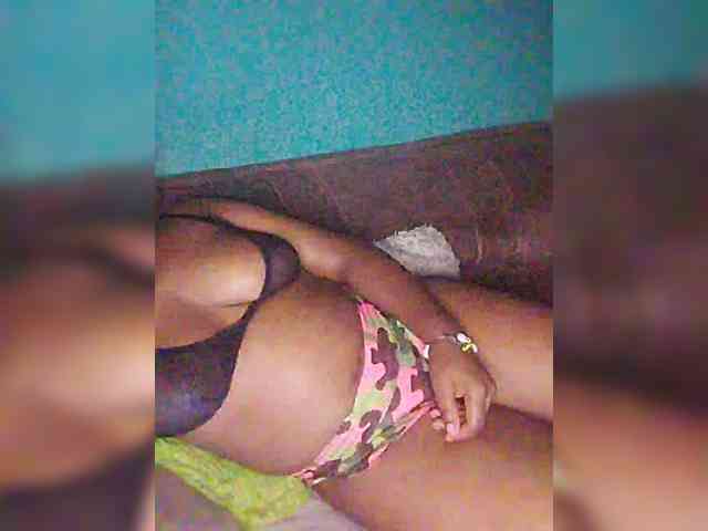 chibaby1