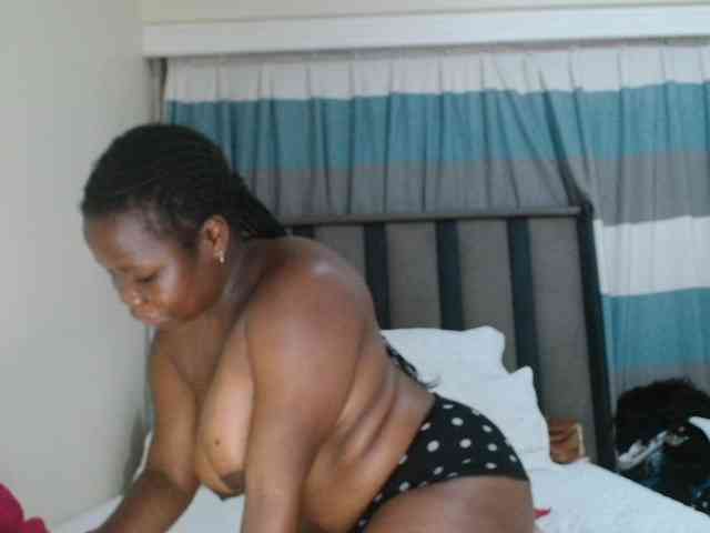 Bigtitsebonyy