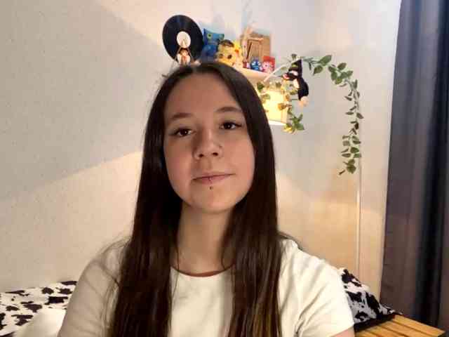 GiuseppinaJemmott