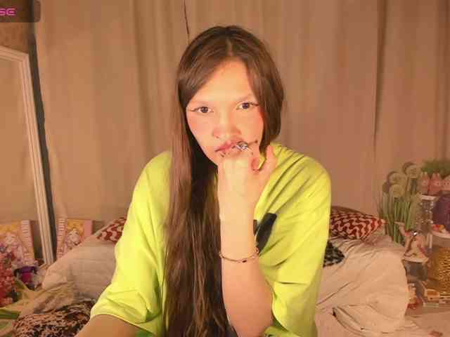 CuteLolly