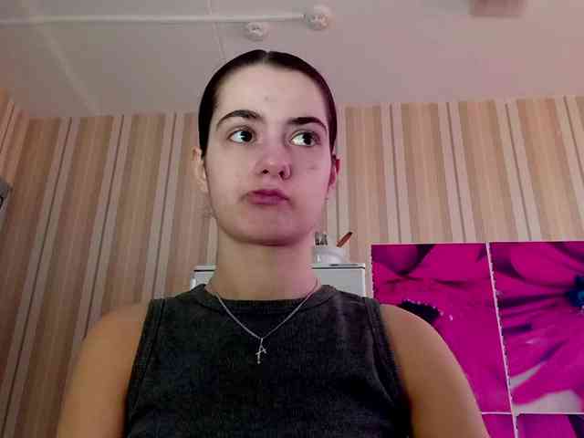 Stella_but_not_artoi