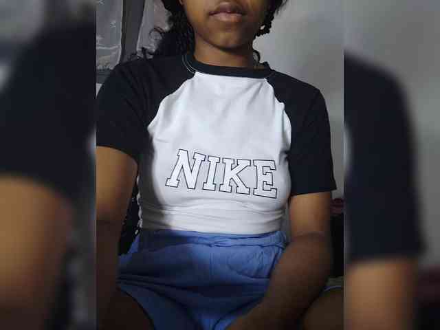 Ashley169