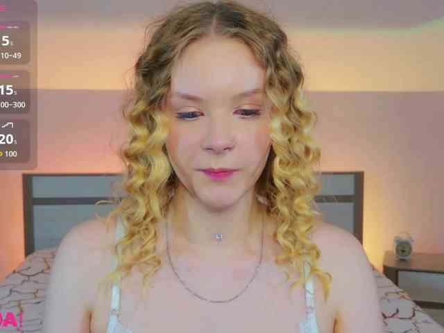 StaceyyJones