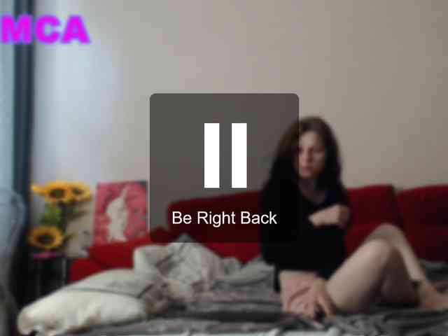 Afrodita-foxxy