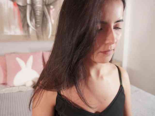 Raychell_Black
