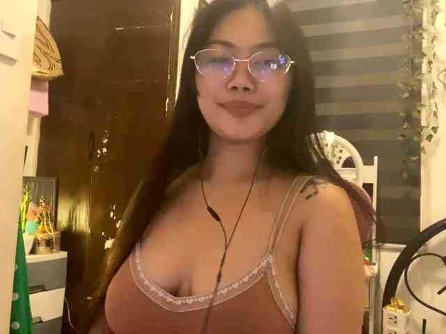 Mary_Sexy