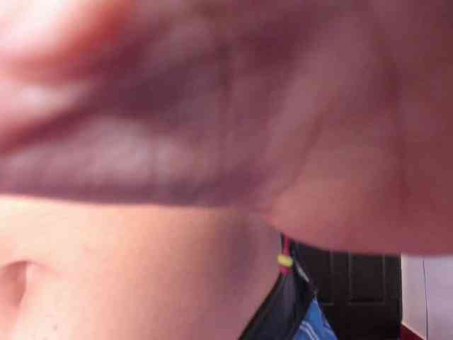 Piffyxx