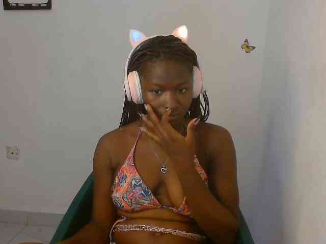 Sweet-fariha