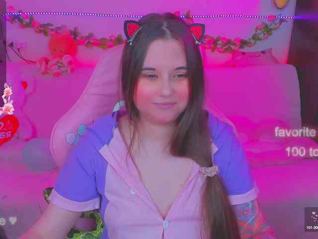 LoliSuccub
