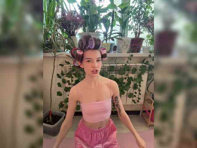 WednesdayFridayAddam