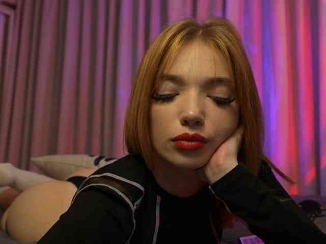 LinaVelle