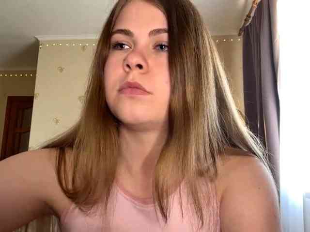 JanessaArdry
