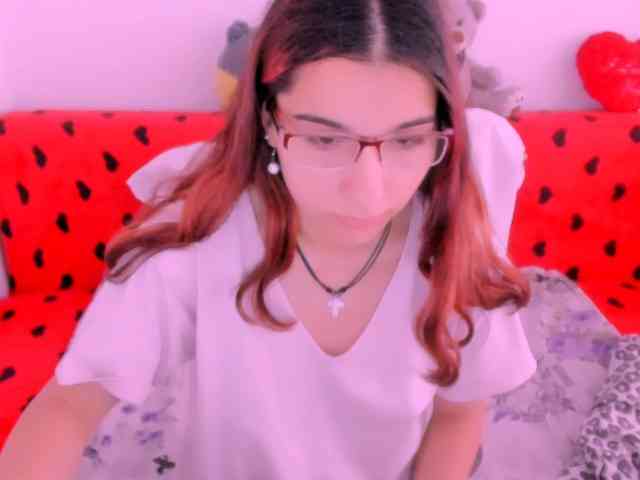 Sarahlluna