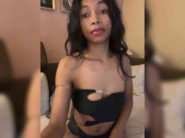 farianachocolatecrem