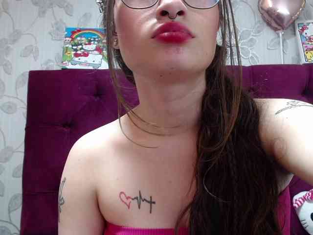 YayaQueen