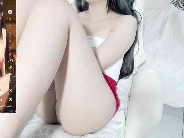 babybo0