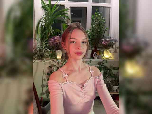 WednesdayFridayAddam