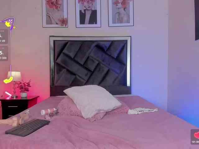 zoemartin1