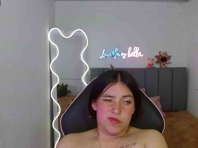 Lurea-tay