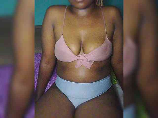 chibaby1