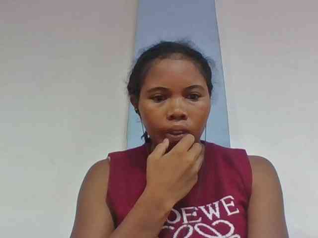 Juliah1a