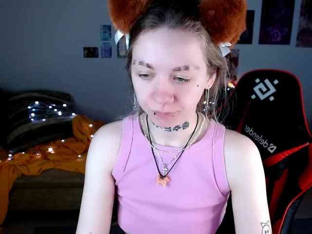 Nica-Kawaii