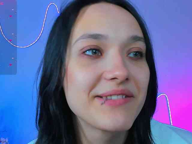 DarcyBlackwood