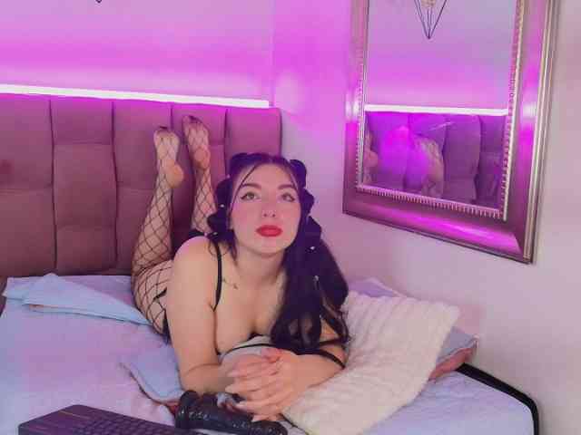 WhiteHott