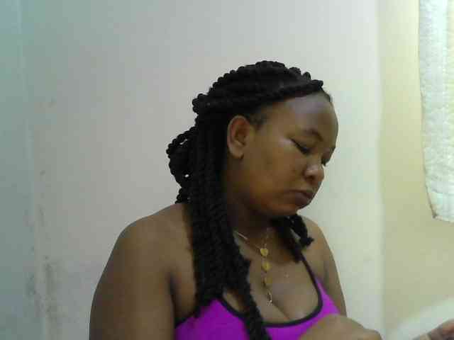 africanqueen2