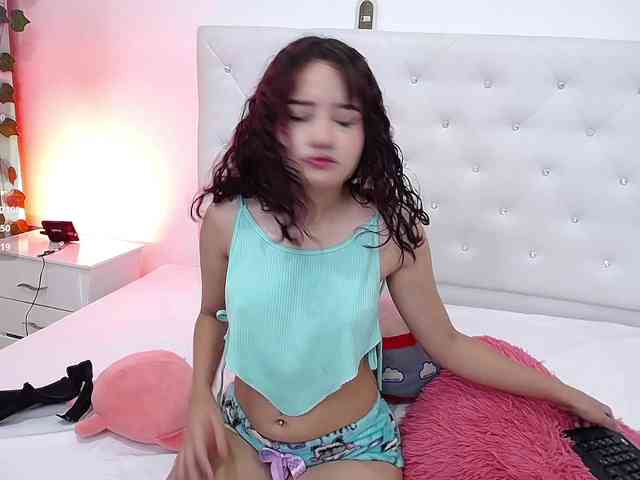 cherryysweet1