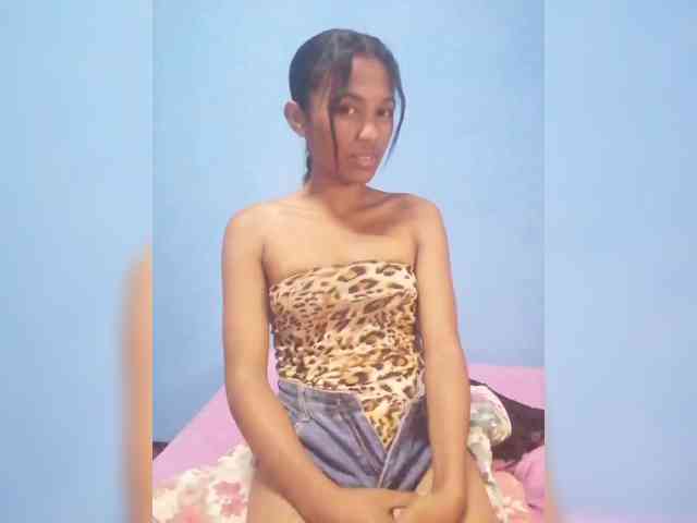 Ashley169