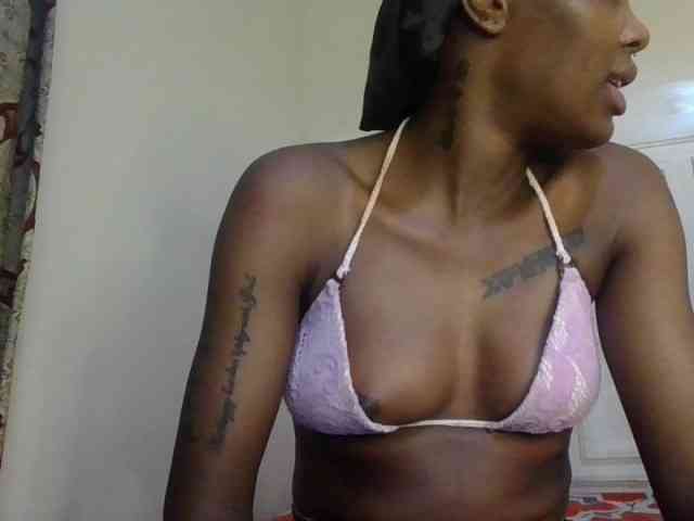 Girlnextdoor8