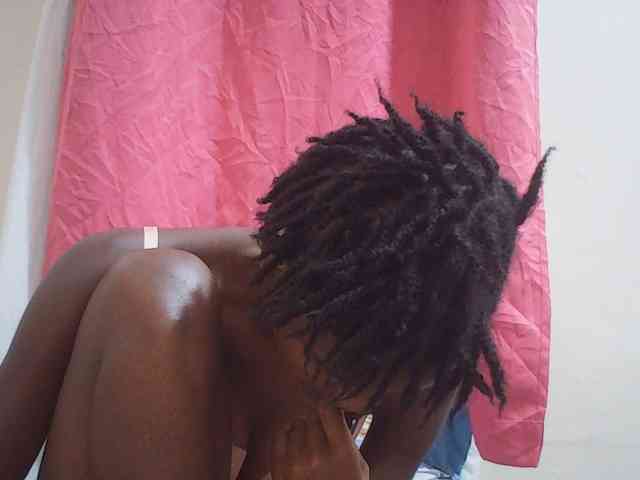 CarlaRose