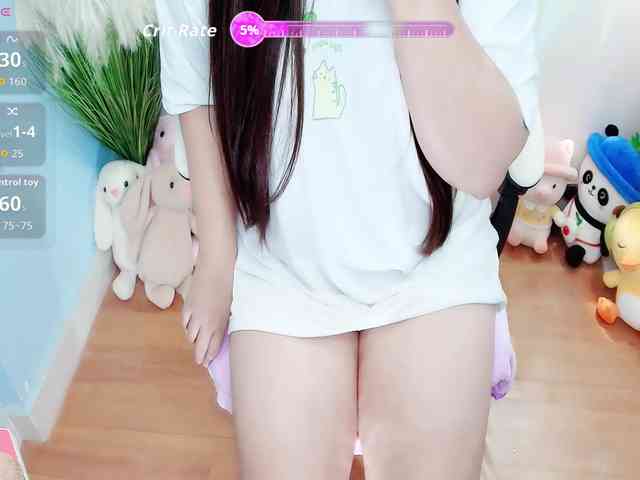 Jasmine1234
