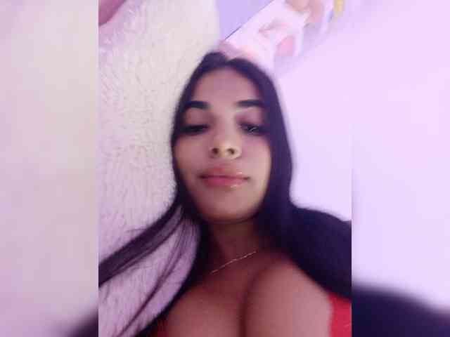 KattyAdams