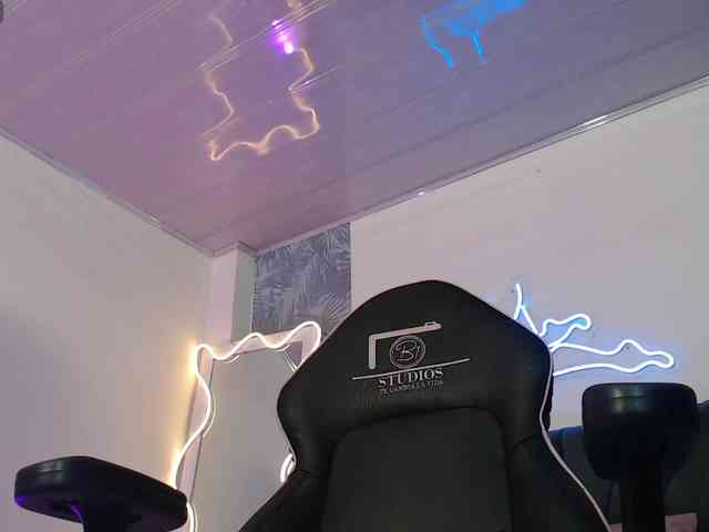 farianachocolatecrem