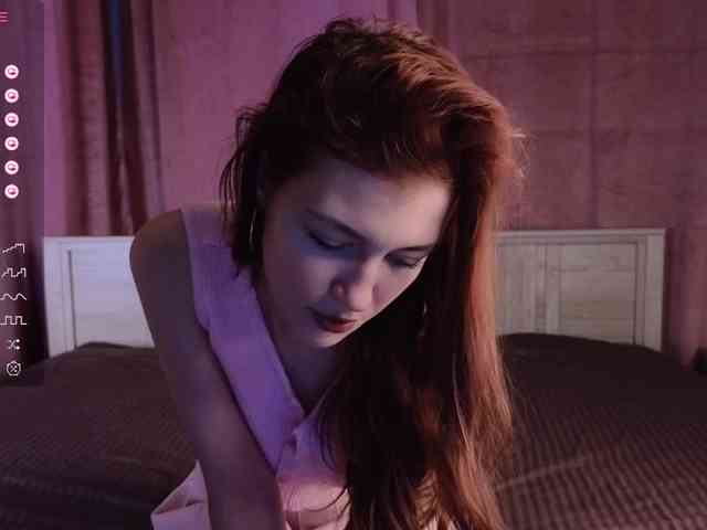 AlenGrace