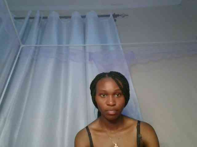 Raychell_Black